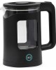 Чайник BQ KT2000G Black