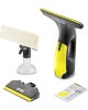 Стеклоочиститель KARCHER WV 2 Premium 1.633-425.0