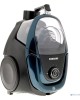 Пылесос SAMSUNG VC18M3140VN