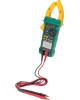 Клещи MASTECH (13-1321) Токовые клещи MS2025C