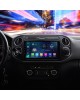 Автомагнитола 2 DIN ACV AD-9007