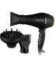 BRAYER BR3010
