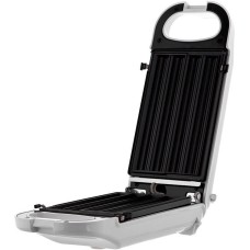 Вафельница BRAYER BR2305