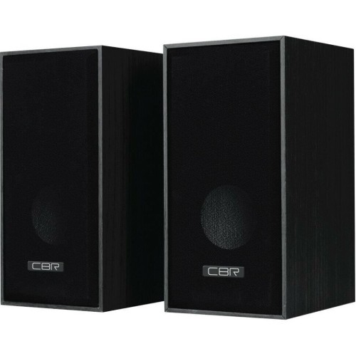 CBR CMS 700