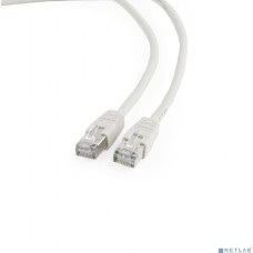 Cablexpert PP6-1.5M