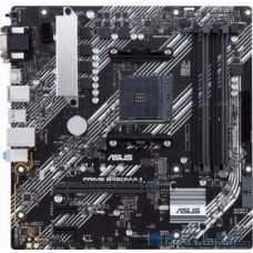 Asus PRIME B450M-A II