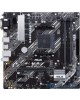Asus PRIME B450M-A II
