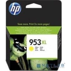 Hp F6U18AE