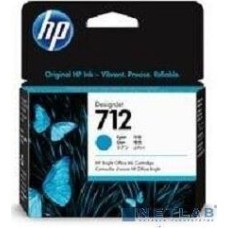 Hp 3ED67A
