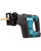 MAKITA Сабельная пила DJR188Z аккум. 3000ход/мин