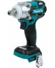 MAKITA Гайковерт DTW285Z аккум. патрон:быстрозажимной