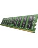 SAMSUNG Память 64Gb DDR4 RDIMM 3200MHz, CL22, 1.2V, Dual Rank, ECC Reg (M393A8G40BB4-CWE)