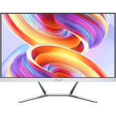 TECLAST 23.8