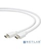 Cablexpert CC-HDMI4-W-6