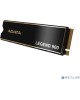 A-data SLEG-900-512GCS