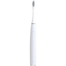 OCLEAN Электрическая зубная щетка Air 2 T насадки для щётки: 1шт, цвет:белый [c01000359]