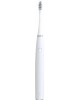 OCLEAN Электрическая зубная щетка Air 2 T насадки для щётки: 1шт, цвет:белый [c01000359]