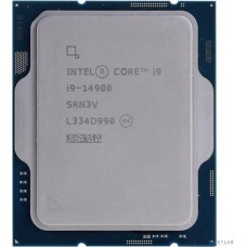 Intel 14900