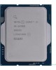 Intel 14900