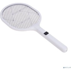 Rexant 70-0470