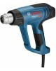 BOSCH Технический фен GHG 23-66 2300Вт темп.50-650С (06012A6301)