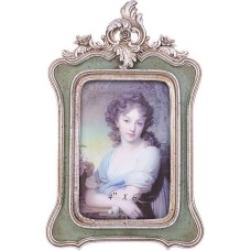 LEFARD ФОТОРАМКА 16*2*26.2CM 504-432