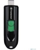 Transcend TS128GJF790C