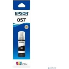 Epson 057 C13T09D198