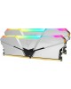 NETAC Модуль памяти DIMM 16GB DDR4-3200 NTSRD4P32DP-16S NETAC Модуль памяти DIMM 16GB DDR4-3200 NTSRD4P32DP-16S