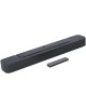 JBL Саундбар Bar 2.0 All-In-One (MK2) 2.0 80Вт черный