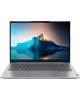 LENOVO Ноутбук Thinkbook 14 G6 IRL 14 LENOVO Ноутбук Thinkbook 14 G6 IRL 14