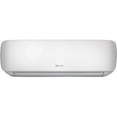 HISENSE Сплит-система Neo Premium Classic A AS-10HW4SYDTG5 настенная, до 25м2, 10000 BTU, (комплект из 2-х коробок)