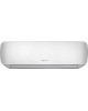 HISENSE Сплит-система Neo Premium Classic A AS-10HW4SYDTG5 настенная, до 25м2, 10000 BTU, (комплект из 2-х коробок)