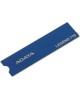 A-DATA SSD накопитель Legend 710 ALEG-710-2TCS 2ТБ, M.2 2280, PCIe 3.0 x4, NVMe, M.2