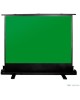 CACTUS Экран GreenFloorExpert CS-PSGFE-200X150, 150х200 см, 4:3, напольный