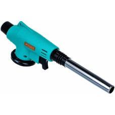 STURM! Газовая горелка STURM 5015-KL-07, газовый, 1450Вт