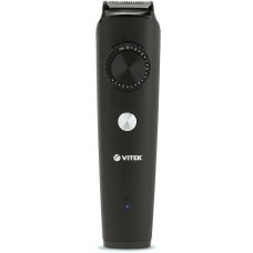 VITEK Триммер VT-2562 разноцветный