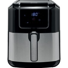 GORENJE Аэрогриль AF1700DB, белый и черный [739276]