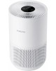 XIAOMI Воздухоочиститель Smart Air Purifier 4 Compact, белый [bhr5860eu]