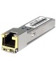 FUTURE TECHNOLOGIES Трансивер FT-SFP+-COPPER-10G SFP+ 10Гбит/с