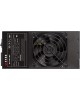 ACCORD Блок питания TFX 400W ACC-TFX400 (20+4pin) APFC 80mm fan 3xSATA RTL