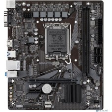 Gigabyte H610M H V2
