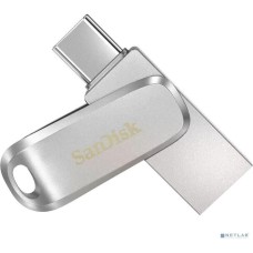 SanDisk SDDDC4-064G-G46