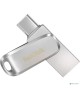 SanDisk SDDDC4-064G-G46