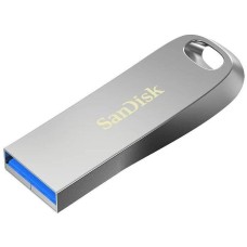 SanDisk SDCZ74-256G-G46