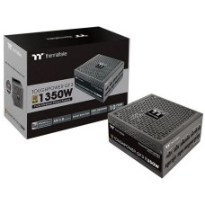 Thermaltake TPD-1350AH3FSG