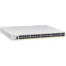 CISCO C1000