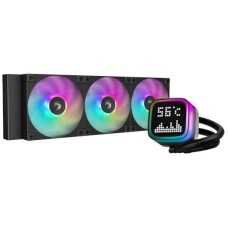 Deepcool LP360