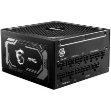 MSI MAG A1000GL PCIE5