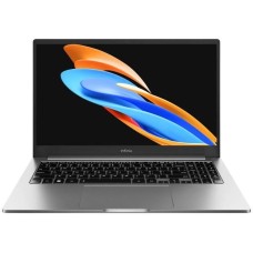 INFINIX Ноутбук Inbook Y3H PLUS YL513H Core i5 12450H 16Gb SSD512Gb Intel UHD Graphics 15.6